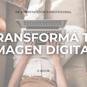 transforma imagen digital